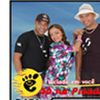 Foto de: Sô na Pisadinha
