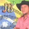 Foto de: Junior Brazil