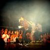 Foto de: Geração D Cristo