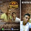 Foto de: KOMITIVA DO FORRÓ