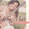 Foto de: Jakeline Mari