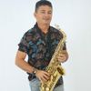 Foto de: GEORGE LEMOS SAX