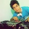 Foto de: Dj Stanley Project