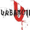 Foto de: urbanoides