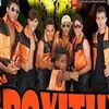 Foto de: Banda Grovithy