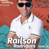Foto de: RAILSON RODRIGUES