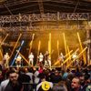 Foto de: Pagode 100 Moral