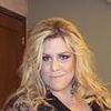 Foto de: Carol Marques
