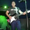 Foto de: Padilha & os Seres