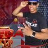 Foto de: Banda Mega Vip Oficial
