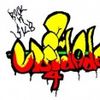 Foto de: unidaderock