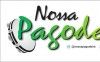 Foto de: Nossa Pagodeira