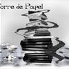 Foto de: Torre de Papel