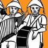 Foto de: Filhos d'Aldeia