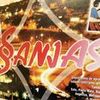 Foto de: Sanjas