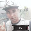 Foto de: mc ph