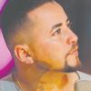 Foto de: Patryck Sollo