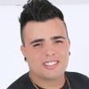 Foto de: Luan Lucca