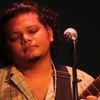 Foto de: Flauberto Gomes