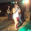 Foto de: BANDA KPRIXUS