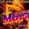 Foto de: Swing Moral Oficial