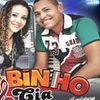Foto de: Forro Fabinho e  Cia