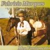 Foto de: Fabrício Marques