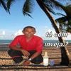 Foto de: Provedor do Forró