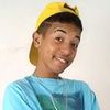 Foto de: MC THEUS