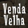 Foto de: Venda Velha