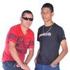 Foto de: DERLY DO SUL e MARCELINHO DOS TECLA