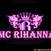 Foto de: Mc Rihanna