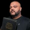 Foto de: MANO DOCCA RAP CRISTÃO