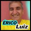 Foto de: Érico Luiz