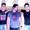 Foto de: ForróJah