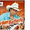 Foto de: Arllan Batista