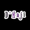 Foto de: D'Maji