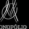 Foto de: Monopólio