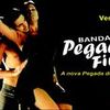 Foto de: Banda Pegada Firme