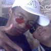 Foto de: RaPRaPa
