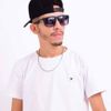 Foto de: Junior Moraes