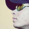 Foto de: MC Kannon