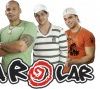 Foto de: Grupo Deixa Rolar