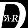 Foto de: reg