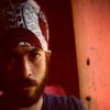 Foto de: Jah Nilo