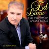 Foto de: ED LIMA - cantor