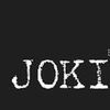 Foto de: Banda Jokie
