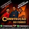 Foto de: CONSTRUÇÃO DÓ FORRÓ