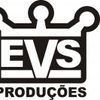 Foto de: E.V.S Estudio