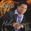 Foto de: Helio Junior//OFICIAL